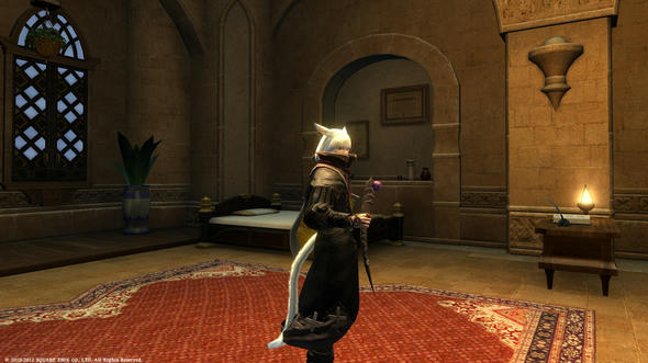 FFXIV_1336596936.jpg