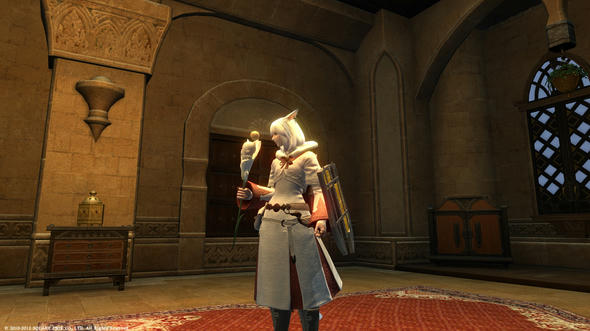 FFXIV_1336596893.jpg