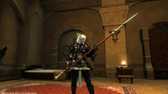 FFXIV_1336596839.jpg