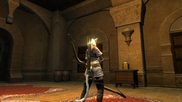 FFXIV_1336596718.jpg
