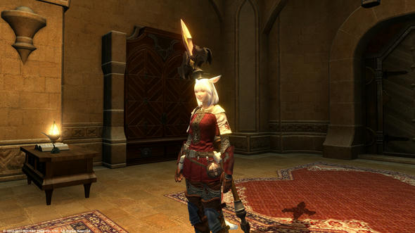 FFXIV_1336977277.jpg