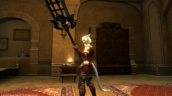 FFXIV_1336977308.jpg