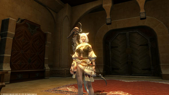 FFXIV_1336977388.jpg