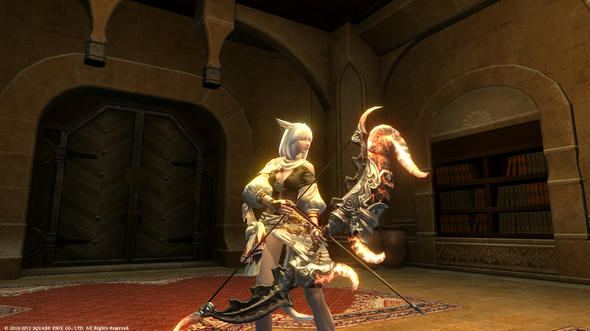 FFXIV_1336977416.jpg