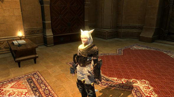 FFXIV_1337494595.jpg