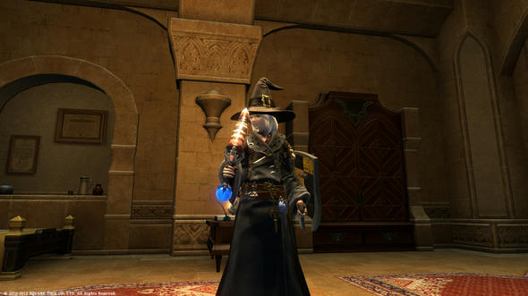 FFXIV_1337489594.jpg