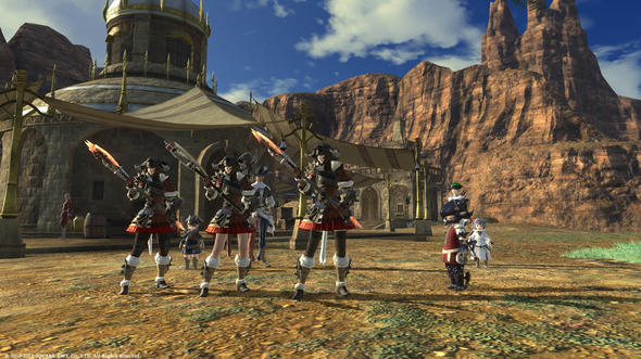 FFXIV_1339160183.jpg