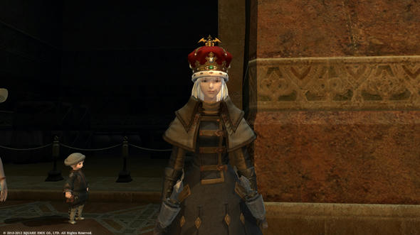 FFXIV_1339456583.jpg