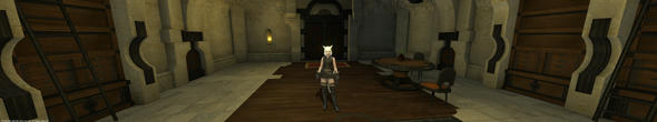 FFXIV_1339809047.jpg