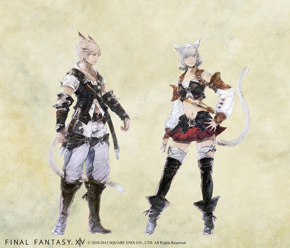 FF14ver.2.0-003.jpg