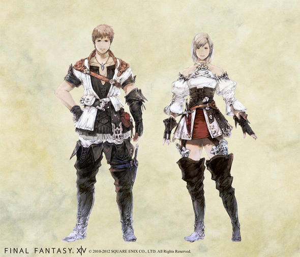 FF14ver.2.0-002.jpg