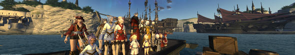 FFXIV_1345034434.jpg