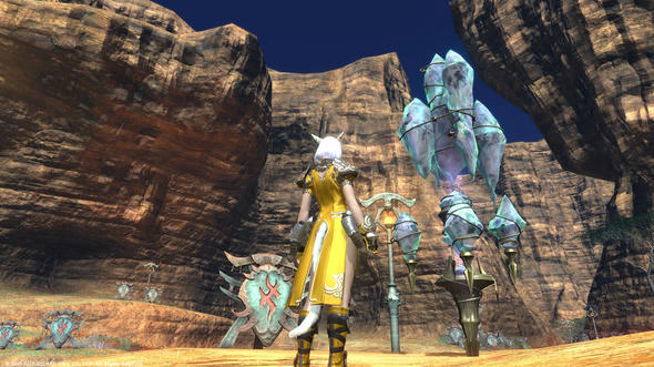 FFXIV_1333812865.jpg
