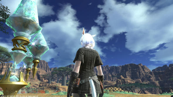 FFXIV_1313543422.jpg