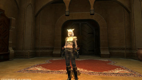 FFXIV_1346613094.jpg