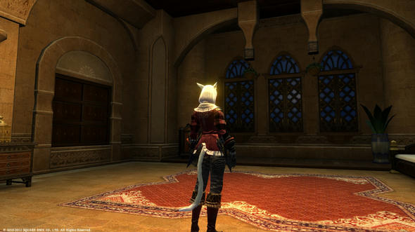 FFXIV_1346613075.jpg