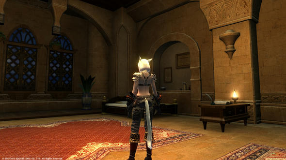 FFXIV_1346613102.jpg