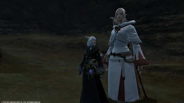 FFXIV_1347119455.jpg