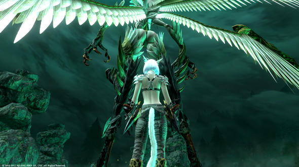 FFXIV_1347720714.jpg