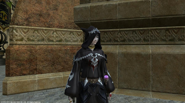 FFXIV_1350780504.jpg