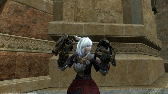 FFXIV_1350873239.jpg