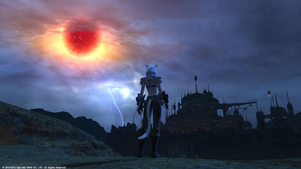 FFXIV_1351745269.jpg