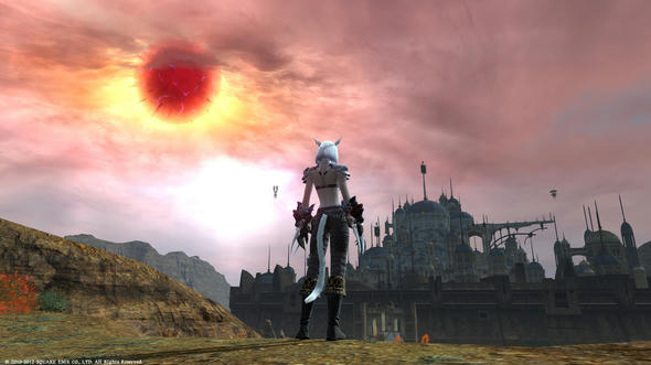 FFXIV_1351747448.jpg