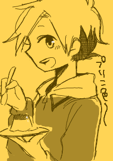 purin.PNG
