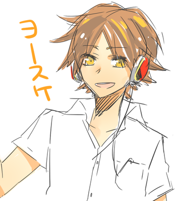 yosuke.PNG