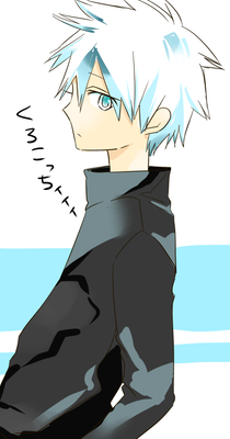 kuroko.PNG