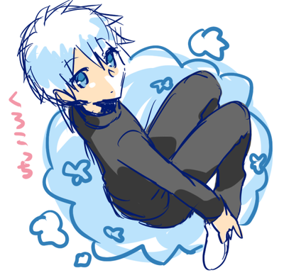 kuroko7.PNG