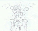 Scan0035.JPG
