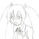 miku_line.jpg