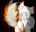 moko.jpg
