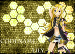 Lily_F.jpg
