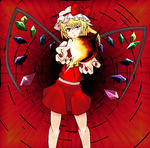 flan.jpg