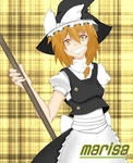 marisa_f_2.jpg