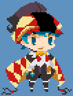 2b3d8c7b.gif