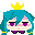 utupuri.gif