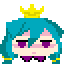 utupuri2.gif
