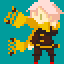 roug2.gif