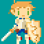knight2.gif