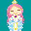 princess2.gif