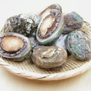 20100310awabi-recipe02.jpg