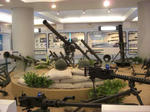 CIMG3289.JPG