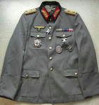 CIMG1834.JPG