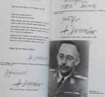 CIMG0211.JPG