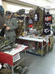 PA0_0143.JPG