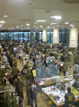 PA0_0167.JPG