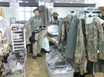 PA0_0175.JPG